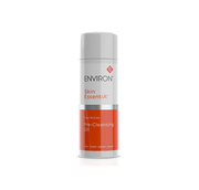 Dual Action Pre-Cleansing Oil